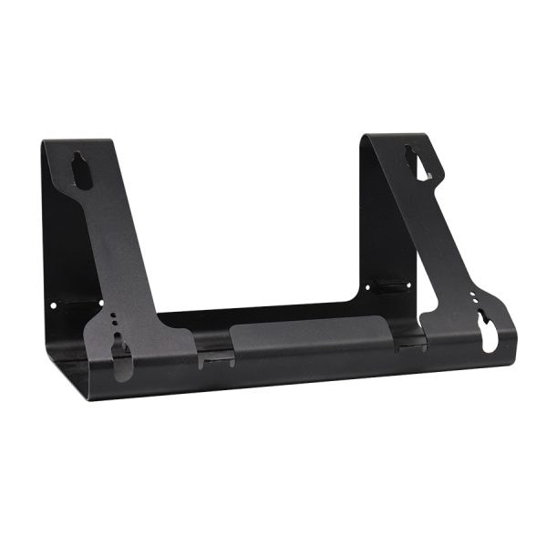Urovo P8100 Wall mount bracket
