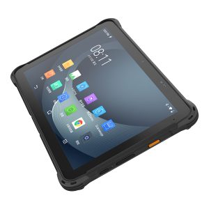 Urovo P8100P Android 10