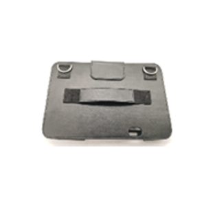 Urovo P8100P Protective Sleeve With Strap