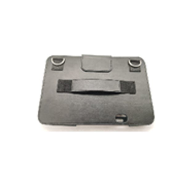 Urovo P8100P Protective Sleeve With Strap