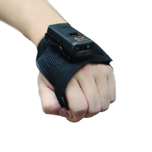Urovo SR5600 Left Glove