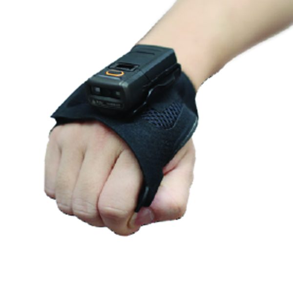 Urovo SR5600 Right Glove