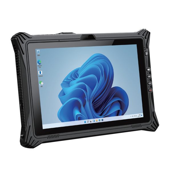 Emdoor EM-I10A Rugged Tablet PC