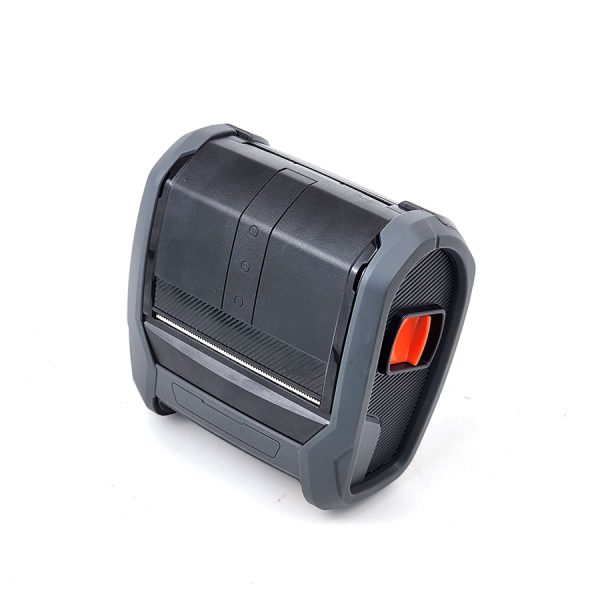 Urovo K389 3-Inch Mobile Thermal Barcode Receipt Printer