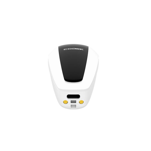 Urovo K180 Wireless Barcode Scanner - Image 4