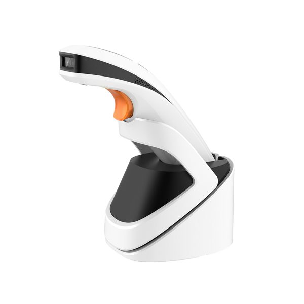 Urovo K180 Wireless Barcode Scanner