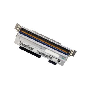 Direct thermal & thermal transfer versions for ZD220T/ZD230T (203 dpi)