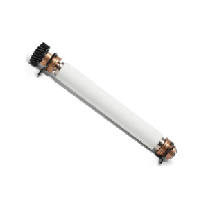 ZEBRA PLATEN KIT STD (DT) (ZT230/231)