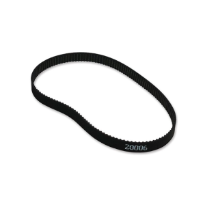 ZEBRA ZT411 DRIVE BELT