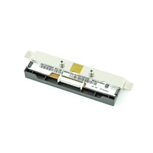 ZT230-300dpi printhead