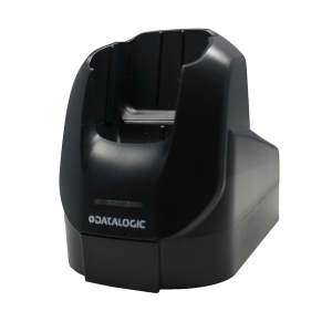 Single Slot Charging Dock - charge only (requires 94ACC0327 and 94ACC0383) for M12-17 without rubber boot  (requires 94ACC0395 - Adapter 1 pcs/unit for M12-17) or for M30-35 without rubber boot (requires 94ACC0401 - Adapter 1 pcs/unit for M30-35)