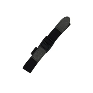 Urovo RT40 Spare Trigger Handstrap