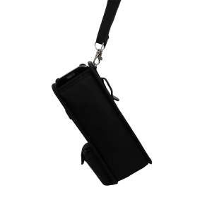 Urovo RT40 Carry Case + Shoulder Strap