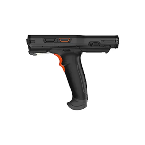 Urovo RT40 Split Trigger Pistol Grip Handle