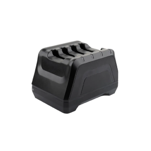 Urovo DT66 4-Slot Battery Cradle