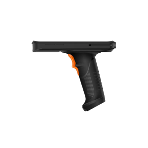 Urovo DT66 Trigger Handle Without Battery