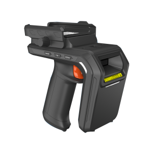Urovo RFG91 Universal Version UHF BT Pistol Gun 2D E710 5000mAh